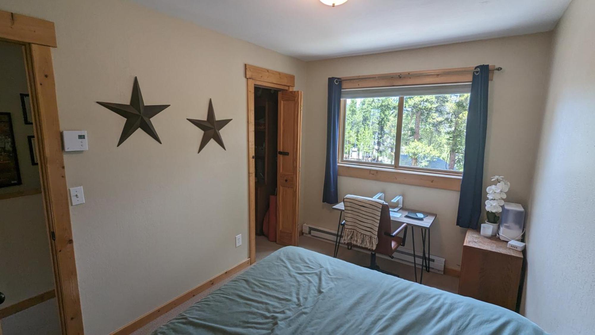 Cozy Townhouse On The Main Bus Line Breckenridge Exterior foto